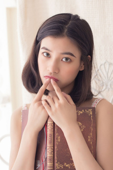 蜜桃影像传媒